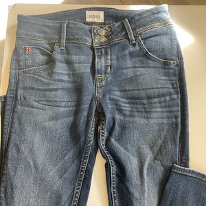 Hudson Jeans